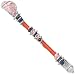 Amulet Seduction Crystal Wand