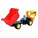 Battat Dump Truck