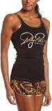 Baby Phat Women