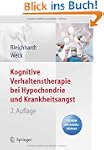 Kognitive Verhaltenstherapie bei Hypo...