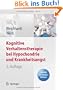 Kognitive Verhaltenstherapie bei Hypochondrie und Krankheitsangst