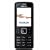 NOKIA 6300 BLACK LIMITED EDITION *** UNLOCKED TO ALL NETWORKS ***