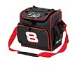 NASCAR Dale Earnhardt Jr.  12 Can Cooler Bag