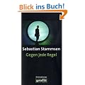 Gegen jede Regel