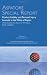 Product Liability and Personal Injury Lawsuits in the Wake of Toyota: Understanding the Impact of the Toyota Recall Legislation (Aspatore Special Report)