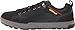 Cat Footwear Men's Second Shift Shoe, 7.5 M US