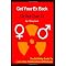 Some Great How To Save My Relationship Books