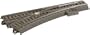 M�rklin  24611 - La participaci�n Izquierda