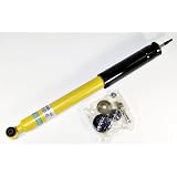 Bilstein B6 W210 Front SHOCK ABSORBER Heavy Load Beyond OEM by Bilstein