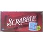 Scrabble Board Game 1999 Edition