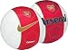 Nike Arsenal FC Supporters football ball (Size 5)