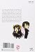 The Disappearance of Nagato Yuki-chan, Vol. 2 - manga (The Disappearance of Nagato Yuki-chan, 2)
