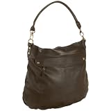 Pietro Alessandro Madison Hobo