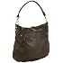 Pietro Alessandro Madison Hobo