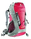 Deuter Family Climber Rucksack 52 cm