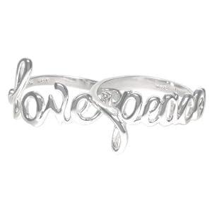 Sterling-Silver-Peace-Cursive-Script