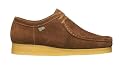 Clarks Originals Wallabee Schnürer