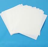 Kinokipads.com