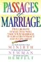Passages of Marriage