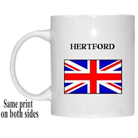 UK, England - 