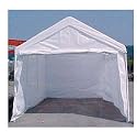 Buffalo Tools 10x20' Portable Pavilion