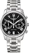 NEW LONGINES MASTER COLLECTION MENS WATCH L2.629.4.51.6 NEW LONGINES MASTER COLLECTION MENS WATCH L2.629.4.51.6