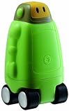 WMF Kid's World Salt Runner