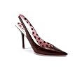 Sabrina - Just the Right Shoe