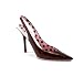 Sabrina Just the Right Shoe Collectible