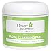 Desert Essence - ALOE FACIAL CLEANSING PADS