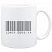 Mug White 