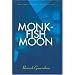 Great Sri Lankan Fiction