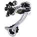 Shimano SGS Top normal Shadow Rear Derailleur
