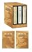 Encyclopedia Prehistorica: The Complete Collection: A Collection of Prehistoric Proportions! (Encyclopedia Prehistorica): A Collection of Prehistoric Proportions! (Encyclopedia Prehistorica)