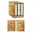Encyclopedia Prehistorica: The Complete Collection: A Collection of Prehistoric Proportions! (Encyclopedia Prehistorica)