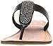 Seychelles Women's So Much Time Dress Sandal