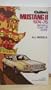 Chilton's repair and tune-up guide, Mustang II, 1974-76