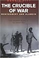 Montgomery and Alamein (Crucible of War)
