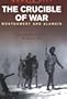 Montgomery and Alamein (Crucible of War)