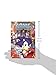 Sonic The Hedgehog Archives 18