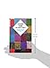 Lusaka Punk and Other Stories: The Caine Prize for African Writing 2015