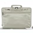 13.3" Apple Macbook White Pouc