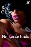 No Loose Ends