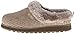 BOBS from Skechers Women's Keepsakes Star Bright Slipper