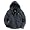 Bluestone