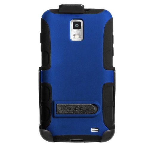 black friday price Seidio BD2-HK3SSSKYK-RB