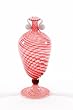 Anfora