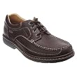 Clarks Men's Street Lo Gtx