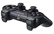 ���C�����X�R���g���[��&nbsp;(DUALSHOCK3)&nbsp;�u���b�N