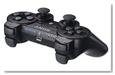 ���C�����X�R���g���[��(DUALSHOCK3) �u���b�N�̃C���[�W���g�傷��